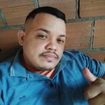 Marlon Martins - @marloonmartinz - Instagram