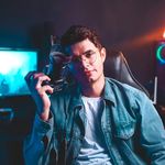 Marlon Martins | Fotógrafo & Designer Gráfico - @marlon.martinsfotos - Instagram