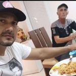 Marlon Martins Moreno - @marlon.martinsmoreno.9 - Instagram