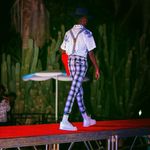 Marlow Martin - @marlo.w_martin - Instagram