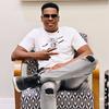 martin_marlo_ - @martin_marlo_ - TikTok