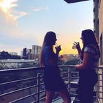 Marlo - @_marlo_____morrisf5tp - Instagram