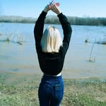 Marlo - @marlo.morris__.5h1 - Instagram