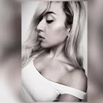 Marlo - @marlo_____morris.1 - Instagram