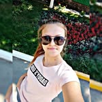 Marlo - @marlo_____morris8b5 - Instagram