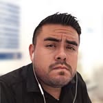 Marlo - @marlo_morrisbfhfq - Instagram