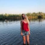Marlo - @marlo_morrismryqh - Instagram