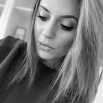 Marlo - @marlomorris.h1fm - Instagram