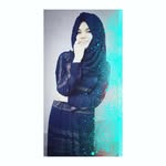 Marlo - @marlomorris_96rq - Instagram