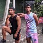 Marlo - @marlomorris__h9mx - Instagram