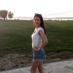 MARLO - @marlomorrisb.99 - Instagram