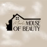 Marlo Mills-Morris - @marloshouseofbeautyllc - Instagram