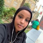 Marlo Morris - @marlo_morris_mhiy - Instagram