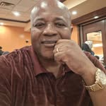 Marlo Morris - @marlo.morris12 - Instagram