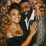 Marlo Morris - @jonpwifey_818 - Instagram