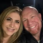 Marlo Morris - @marlomorris - Instagram