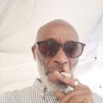 Marlon Morris - @marlonmorris407 - Instagram