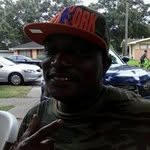 Marlon Morris - @marlon.morris.716 - Instagram