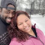 Marlon Morris - @marlon.morris.96 - Instagram