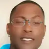 Marlon Morris - @marlon.morris93 - TikTok