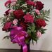 Marlon Morris - Facebook