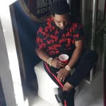 Marlon Morris - @marlonmorris72 - Instagram