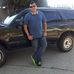 Marlon Morris - Facebook