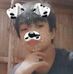 Marlon Morris - Facebook