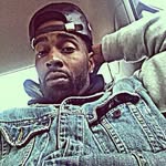 Marlon Morrison - @marlon.morrison.94617 - Instagram