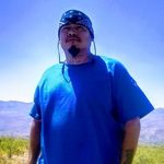 Loco Moses - @marlon.moses.35 - Instagram