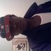 Marlo Da Boss Moses - Facebook
