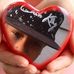 Marlo Moses - Facebook