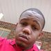 Marlo Moses - Facebook