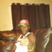 Marlo Moses - Facebook