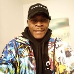 Marlo Moses - @marlo.moses.779 - Instagram