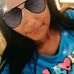 Marlo Moses - Facebook