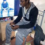 Marlo Moses - @marlo.moses.16 - Instagram