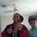 Marlo Moses - Facebook