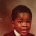 Marlo Moses - Facebook