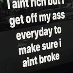 Marlo Moses - @kingmosessr731 - Instagram