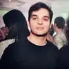 Marlo Moses - @marlo.moses7 - TikTok