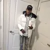 Marlo Moses - @marlo.moses - TikTok