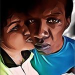 Marlo Moses Cabbagestalk Sr. - @mr.kingmosessr - Instagram