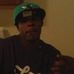 Marlo Tha Boss Moses - Facebook
