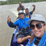 Marlon Bawembang Moses - @marlon_moses - Instagram