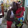 Marlon Moses455 - @marlonmoses455 - TikTok