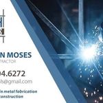 Marlon Moses - @marlon.moses.355 - Instagram