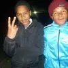 Marlon Moses - @marlonmoses2 - TikTok