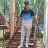 Marlon Moses - @marlon.moses7 - TikTok