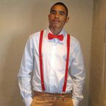 Marlon Moses - @marlon.moses.146 - Instagram